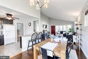 913 Marksworth Rd, Catonsville, MD 21228 - Photo 10