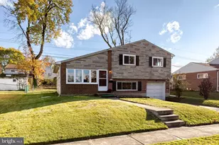 913 Marksworth Rd, Catonsville, MD 21228 - Photo 36