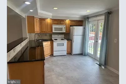 9022 Deviation Road, Baltimore, MD 21236 - Photo 6