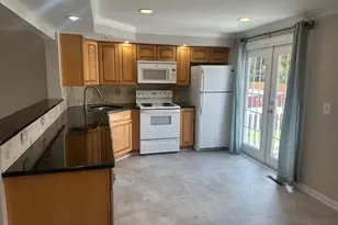 9022 Deviation Rd, Baltimore, MD 21236 - Photo 6