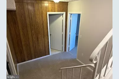 9022 Deviation Road, Baltimore, MD 21236 - Photo 20