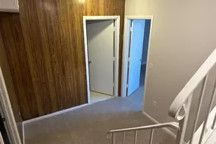 9022 Deviation Rd, Baltimore, MD 21236 - Photo 20