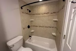 9022 Deviation Rd, Baltimore, MD 21236 - Photo 14