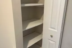 9022 Deviation Rd, Baltimore, MD 21236 - Photo 16