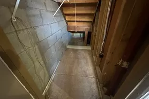 9022 Deviation Rd, Baltimore, MD 21236 - Photo 24