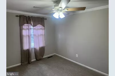 9022 Deviation Road, Baltimore, MD 21236 - Photo 12