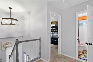 9905 Magledt Rd, Baltimore, MD 21234 - Photo 32