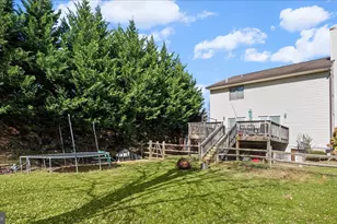 9905 Magledt Rd, Baltimore, MD 21234 - Photo 40