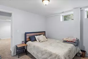 9905 Magledt Rd, Baltimore, MD 21234 - Photo 20