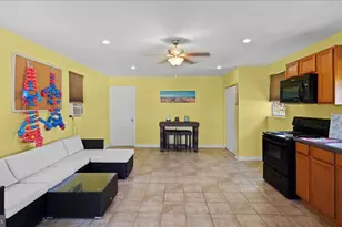 9905 Magledt Rd, Baltimore, MD 21234 - Photo 34