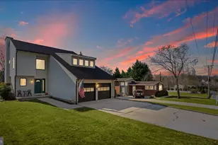 9905 Magledt Rd, Baltimore, MD 21234 - Photo 1