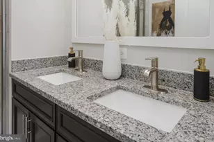 7603 River Reach Rd, Baltimore, MD 21244 - Photo 8