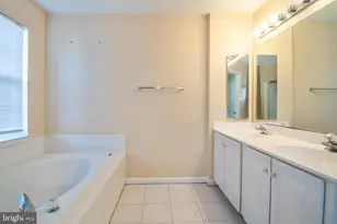 5224 Leavers, Rosedale, MD 21237 - Photo 20