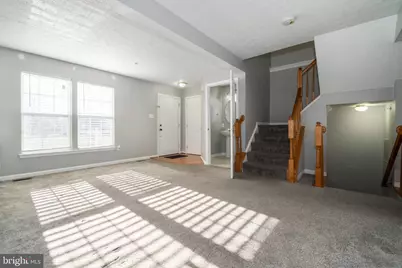 5224 Leavers, Rosedale, MD 21237 - Photo 4