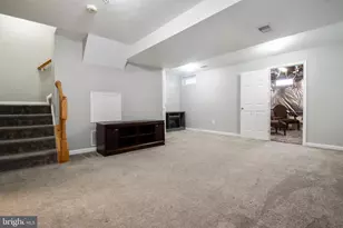 5224 Leavers, Rosedale, MD 21237 - Photo 22