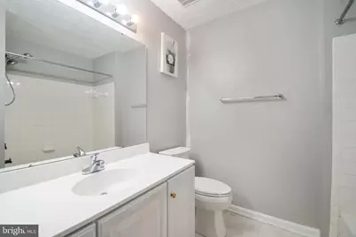 5224 Leavers, Rosedale, MD 21237 - Photo 14