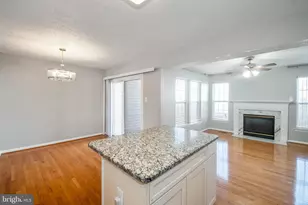 5224 Leavers, Rosedale, MD 21237 - Photo 6