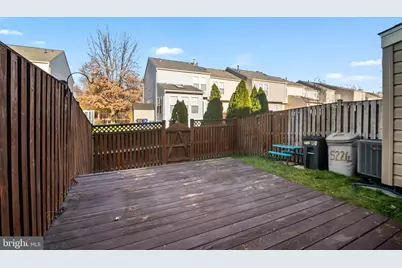 5224 Leavers, Rosedale, MD 21237 - Photo 26