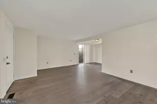 82 Ewing Dr, Reisterstown, MD 21136 - Photo 6