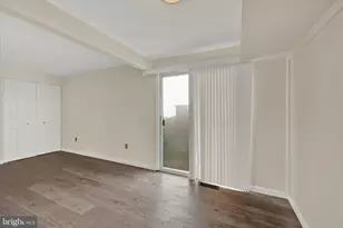 82 Ewing Dr, Reisterstown, MD 21136 - Photo 8