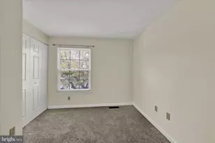 82 Ewing Dr, Reisterstown, MD 21136 - Photo 18