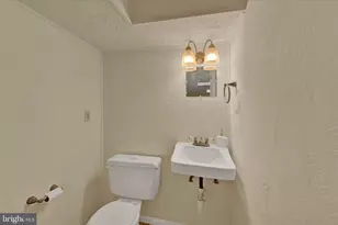 82 Ewing Dr, Reisterstown, MD 21136 - Photo 24