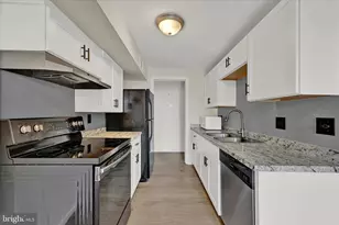 82 Ewing Dr, Reisterstown, MD 21136 - Photo 10