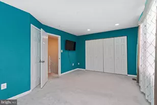 2020 Riding Crop Way, Baltimore, MD 21244 - Photo 20