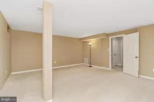 2020 Riding Crop Way, Baltimore, MD 21244 - Photo 28