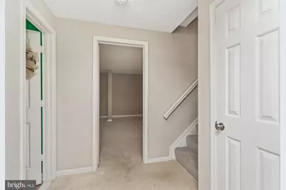 2020 Riding Crop Way, Baltimore, MD 21244 - Photo 26