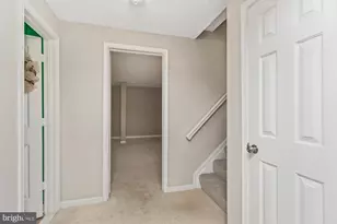 2020 Riding Crop Way, Baltimore, MD 21244 - Photo 26