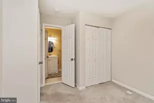 2020 Riding Crop Way, Baltimore, MD 21244 - Photo 24
