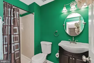 2020 Riding Crop Way, Baltimore, MD 21244 - Photo 30