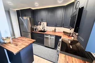 28 Allegheny Ave, Towson, MD 21204 - Photo 10