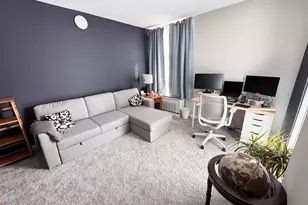 28 Allegheny Ave, Towson, MD 21204 - Photo 28