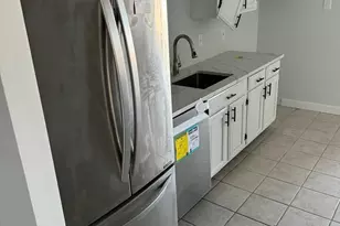 28 Allegheny Ave, Towson, MD 21204 - Photo 54