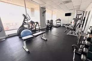 28 Allegheny Ave, Towson, MD 21204 - Photo 48