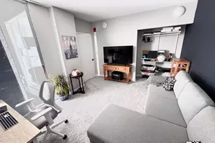 28 Allegheny Ave, Towson, MD 21204 - Photo 30