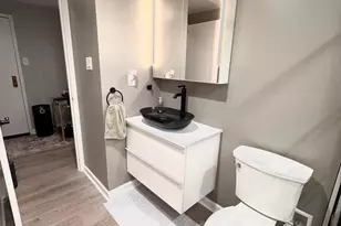 28 Allegheny Ave, Towson, MD 21204 - Photo 14