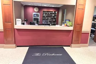 28 Allegheny Ave, Towson, MD 21204 - Photo 2