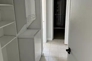 28 Allegheny Ave, Towson, MD 21204 - Photo 52