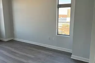 28 Allegheny Ave, Towson, MD 21204 - Photo 50