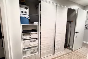 28 Allegheny Ave, Towson, MD 21204 - Photo 18