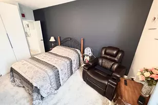 28 Allegheny Ave, Towson, MD 21204 - Photo 26