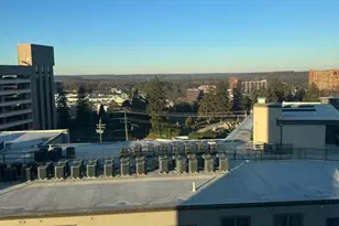 28 Allegheny Ave, Towson, MD 21204 - Photo 34