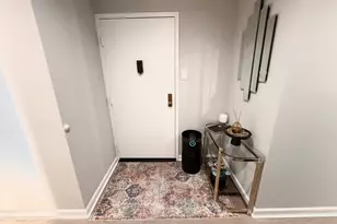 28 Allegheny Ave, Towson, MD 21204 - Photo 4