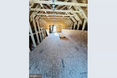 2034 William Avenue, Essex, MD 21221 - Photo 32