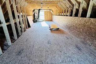 2034 William Ave, Essex, MD 21221 - Photo 32