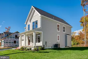 2034 William Ave, Essex, MD 21221 - Photo 40