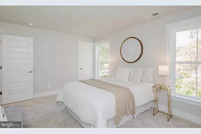 2034 William Avenue, Essex, MD 21221 - Photo 26